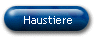 Haustiere