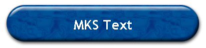 MKS Text