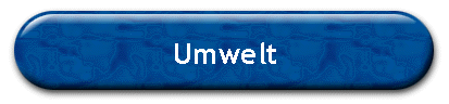 Umwelt