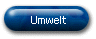 Umwelt