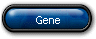 Gene