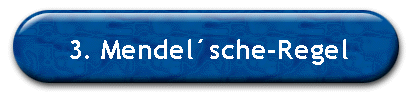 3. Mendel�sche-Regel