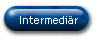 Intermedir