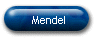 Mendel