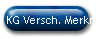 B09 KG Versch. Merkmale