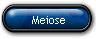 Meiose