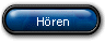 Hren