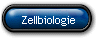 Zellbiologie