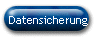 Datensicherung