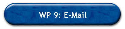 WP 9: E-Mail