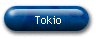 Tokio