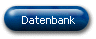 Datenbank