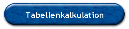 Tabellenkalkulation