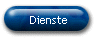 Dienste