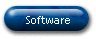 Software