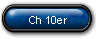 Ch 10er