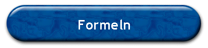 Formeln