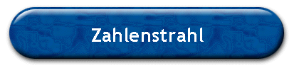 Zahlenstrahl