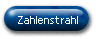 Zahlenstrahl