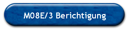 M08E/3 Berichtigung