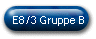 E8/3 Gruppe B