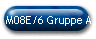 M08E/6 Gruppe A