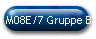 M08E/7 Gruppe B