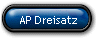 AP Dreisatz