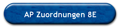 AP Zuordnungen 8E