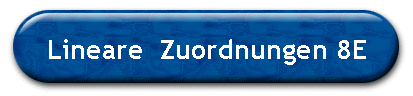 Lineare  Zuordnungen 8E