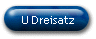 U Dreisatz