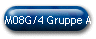 M08G/4 Gruppe A