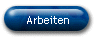 Arbeiten