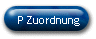 P Zuordnung