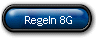 Regeln 8G