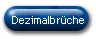 Dezimalbrche