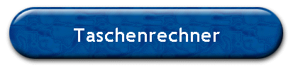 Taschenrechner