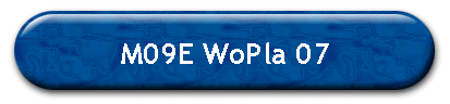 M09E WoPla 07