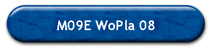 M09E WoPla 08