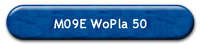 M09E WoPla 50