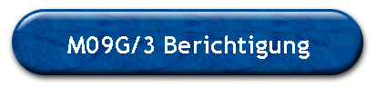 M09G/3 Berichtigung