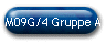 M09G/4 Gruppe A