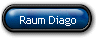 Raum Diago