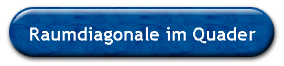 Raumdiagonale im Quader