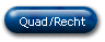 Quad/Recht