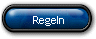 Regeln