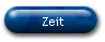 Zeit