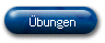 bungen