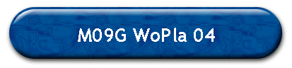 M09G WoPla 04