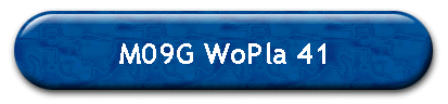 M09G WoPla 41